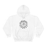 Gym Shart Unisex Hoodie