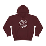 Gym Shart Unisex Hoodie