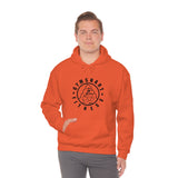 Gym Shart Unisex Hoodie