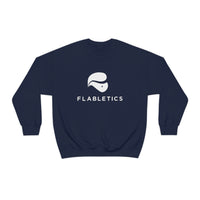 Fabletic Unisex Crewneck Sweatshirt