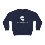Fabletic Unisex Crewneck Sweatshirt