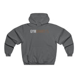 Gym Shart Men's Hoodie