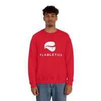Fabletic Unisex Crewneck Sweatshirt