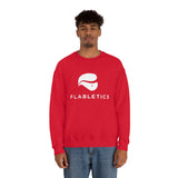 Fabletic Unisex Crewneck Sweatshirt