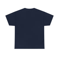 Flabletic Heavy Cotton Tee