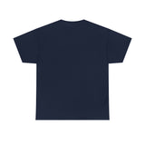 Flabletic Heavy Cotton Tee