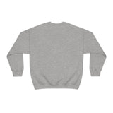 Fabletic Unisex Crewneck Sweatshirt