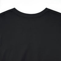 Flabletic Heavy Cotton Tee