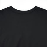 Flabletic Heavy Cotton Tee