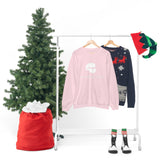Fabletic Unisex Crewneck Sweatshirt