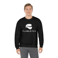 Fabletic Unisex Crewneck Sweatshirt