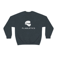 Fabletic Unisex Crewneck Sweatshirt