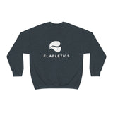 Fabletic Unisex Crewneck Sweatshirt