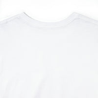 Flabletic Heavy Cotton Tee