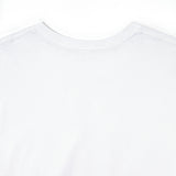 Flabletic Heavy Cotton Tee