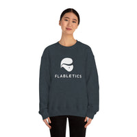 Fabletic Unisex Crewneck Sweatshirt