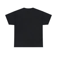 Flabletic Heavy Cotton Tee