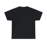 Flabletic Heavy Cotton Tee
