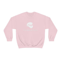 Fabletic Unisex Crewneck Sweatshirt