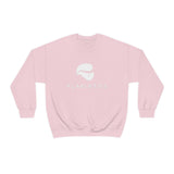 Fabletic Unisex Crewneck Sweatshirt