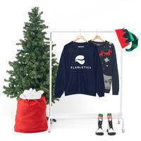 Fabletic Unisex Crewneck Sweatshirt