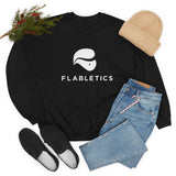 Fabletic Unisex Crewneck Sweatshirt