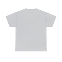 Flabletic Heavy Cotton Tee