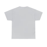 Flabletic Heavy Cotton Tee