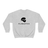Fabletic Unisex Crewneck Sweatshirt