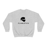 Fabletic Unisex Crewneck Sweatshirt