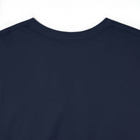 Flabletic Heavy Cotton Tee