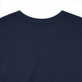 Flabletic Heavy Cotton Tee