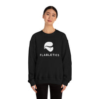 Fabletic Unisex Crewneck Sweatshirt