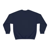 Fabletic Unisex Crewneck Sweatshirt