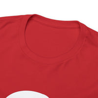 Flabletic Heavy Cotton Tee