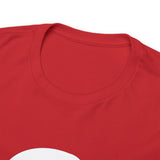 Flabletic Heavy Cotton Tee