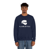 Fabletic Unisex Crewneck Sweatshirt