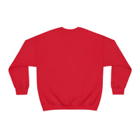 Fabletic Unisex Crewneck Sweatshirt