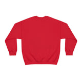 Fabletic Unisex Crewneck Sweatshirt