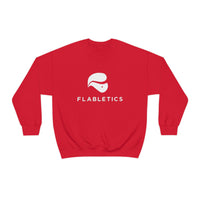 Fabletic Unisex Crewneck Sweatshirt