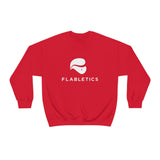 Fabletic Unisex Crewneck Sweatshirt