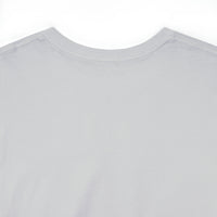 Flabletic Heavy Cotton Tee