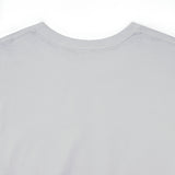 Flabletic Heavy Cotton Tee