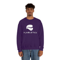 Fabletic Unisex Crewneck Sweatshirt