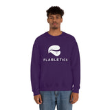 Fabletic Unisex Crewneck Sweatshirt