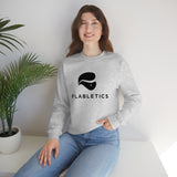 Fabletic Unisex Crewneck Sweatshirt