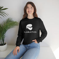 Fabletic Unisex Crewneck Sweatshirt