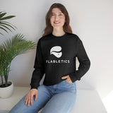Fabletic Unisex Crewneck Sweatshirt