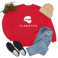Fabletic Unisex Crewneck Sweatshirt