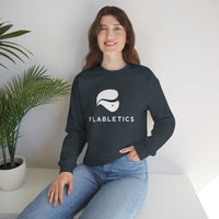 Fabletic Unisex Crewneck Sweatshirt